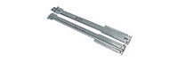Kit guas HP SL Switch/ProCurve 6600 (538062-B21)